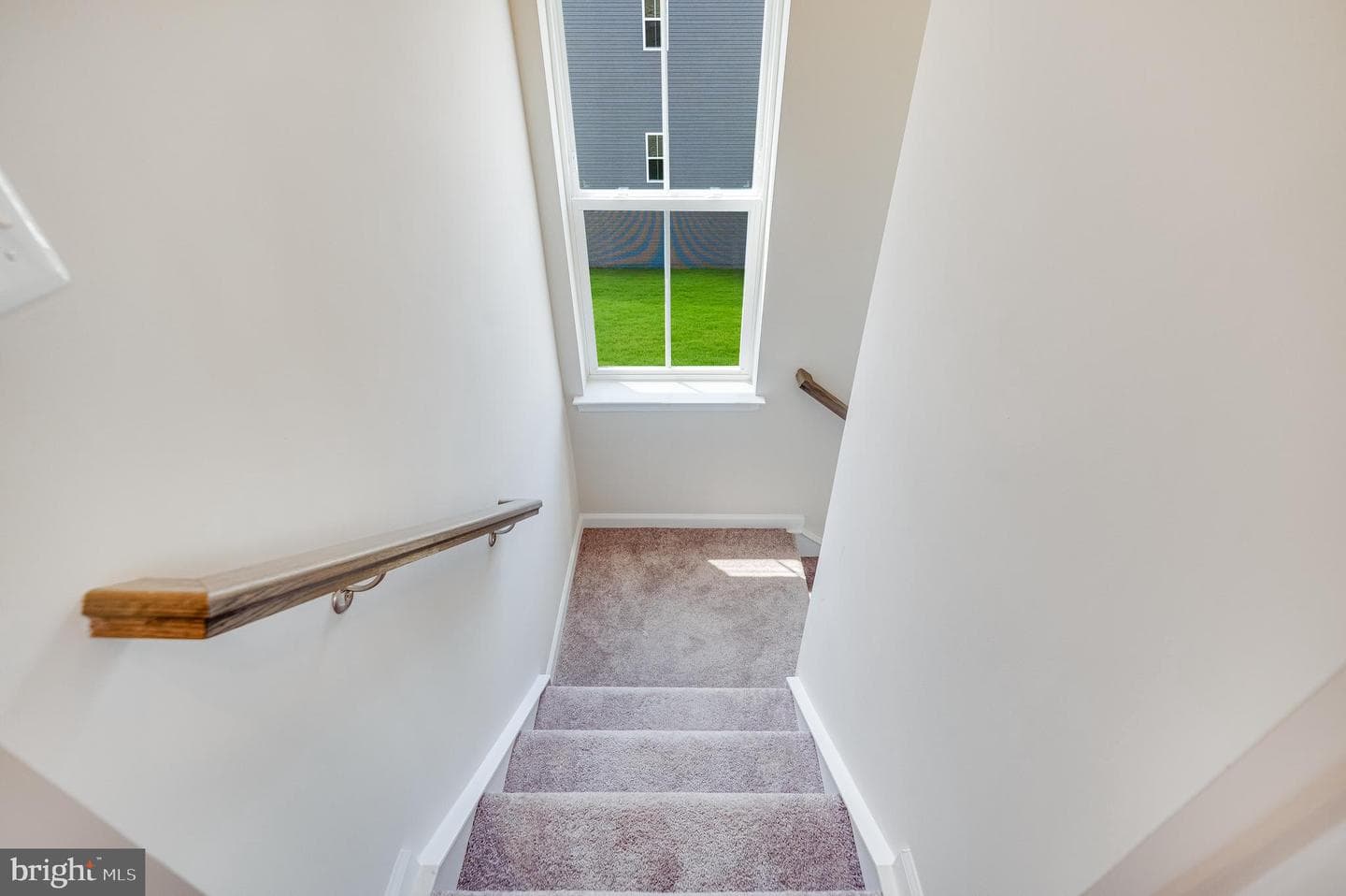 16 Canning Road #lot#130 photo 23