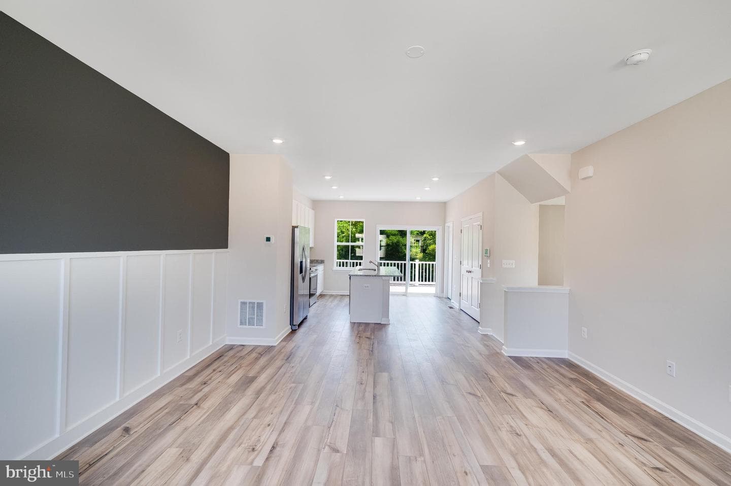 16 Canning Road #lot#130 photo 24