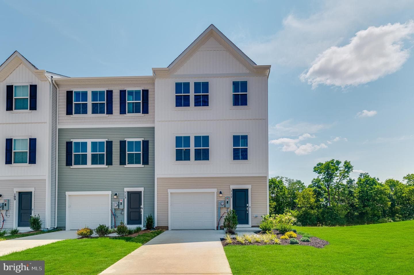 16 Canning Road #lot#130 photo 25