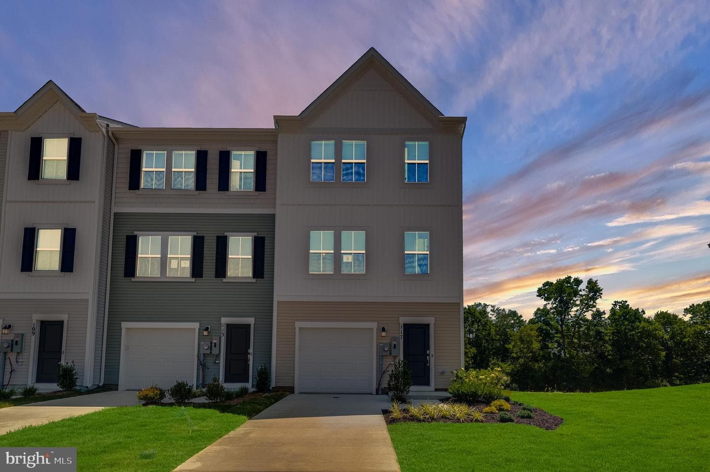 16 Canning Road #lot#130 photo 26