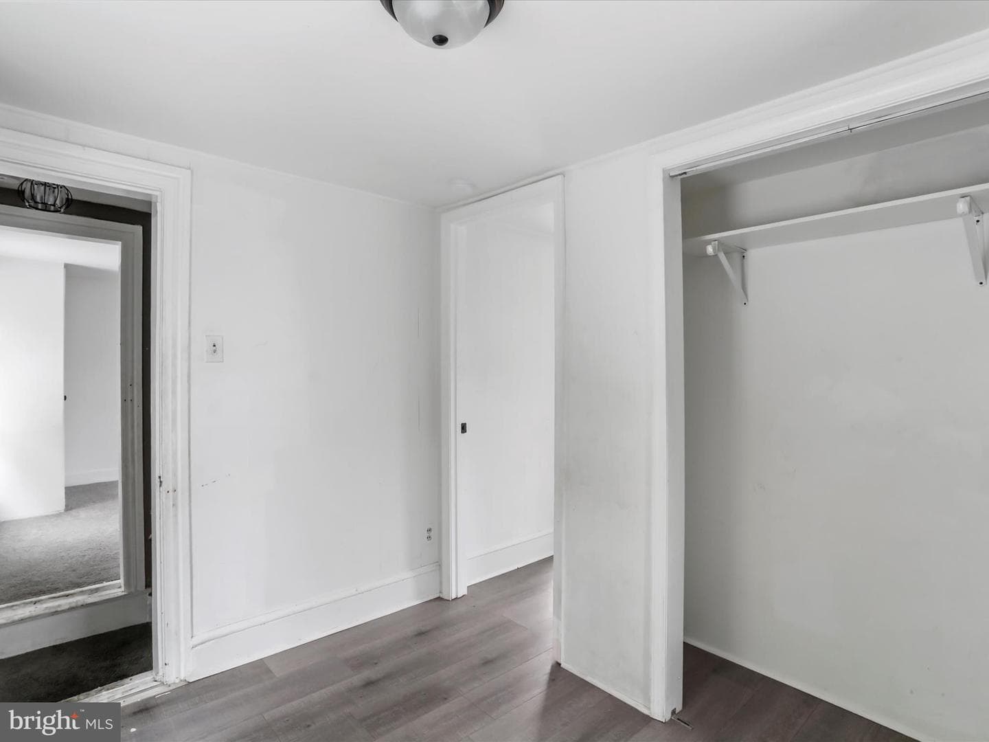 135 Woodbury Avenue photo 22