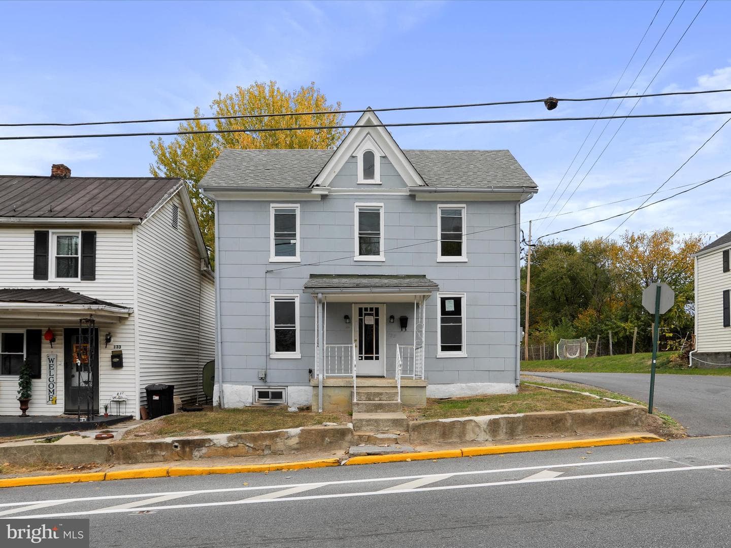 135 Woodbury Avenue photo 4