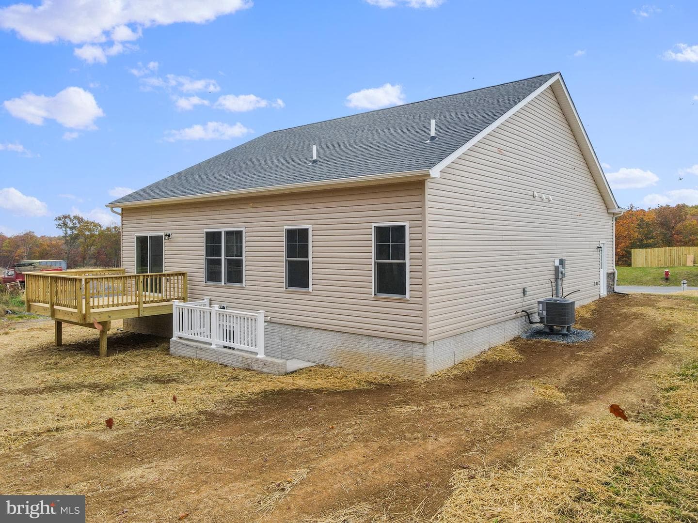 223 Larimar Lane photo 39