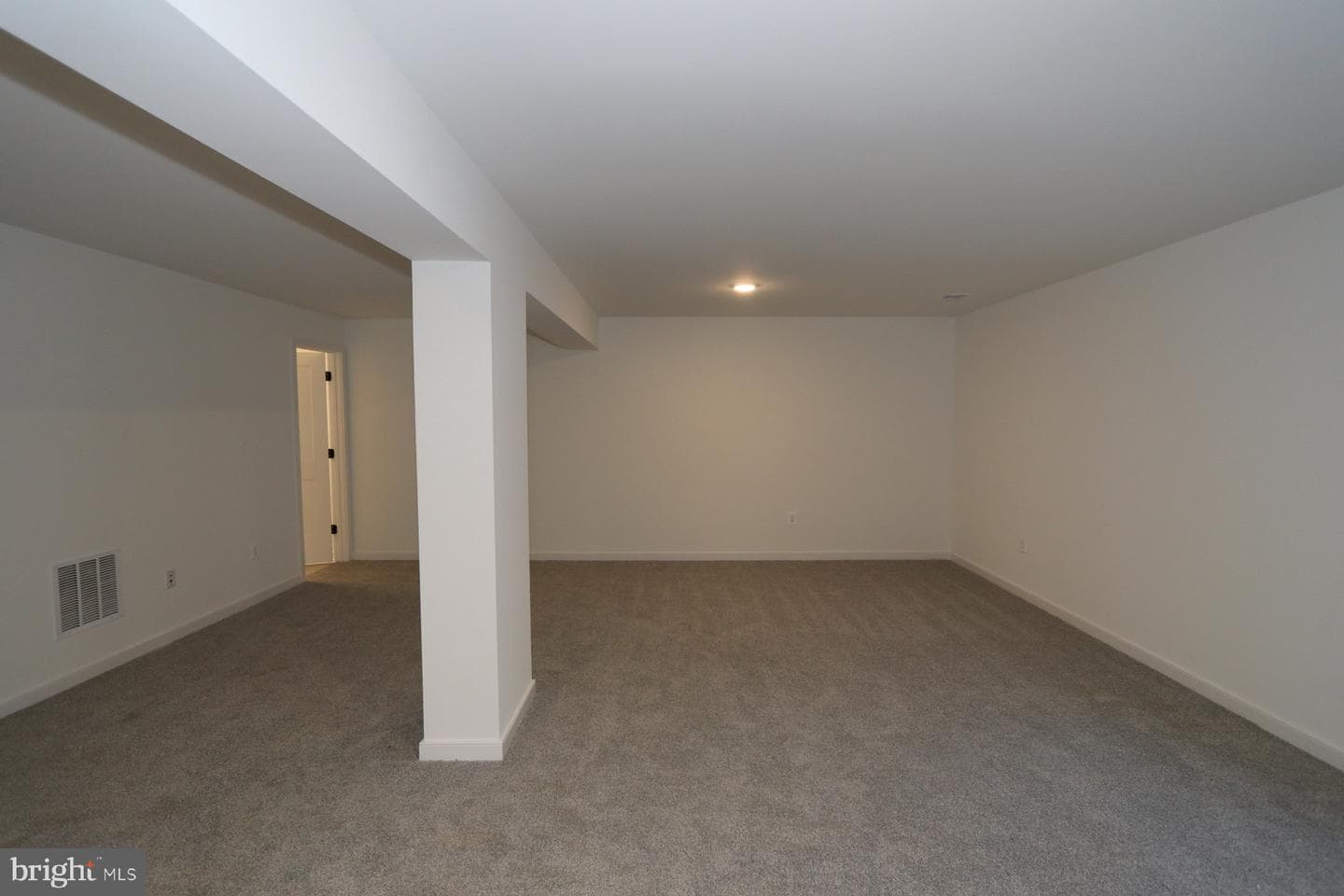 442 Valor Lane photo 28