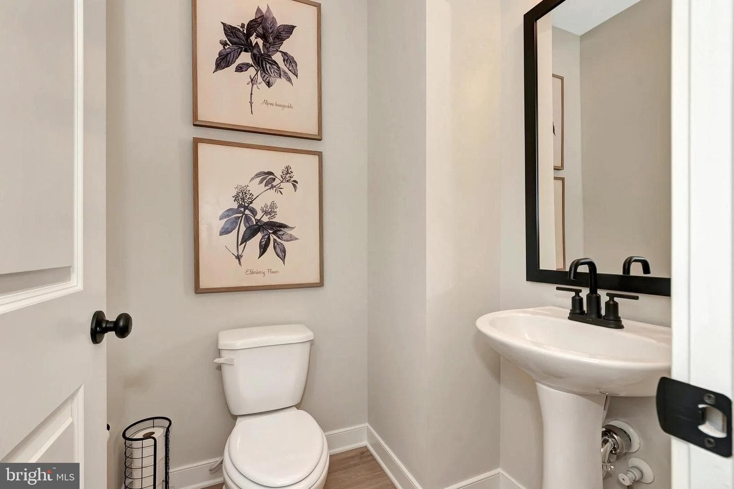 315 (Lot 207) Valor Lane photo 11