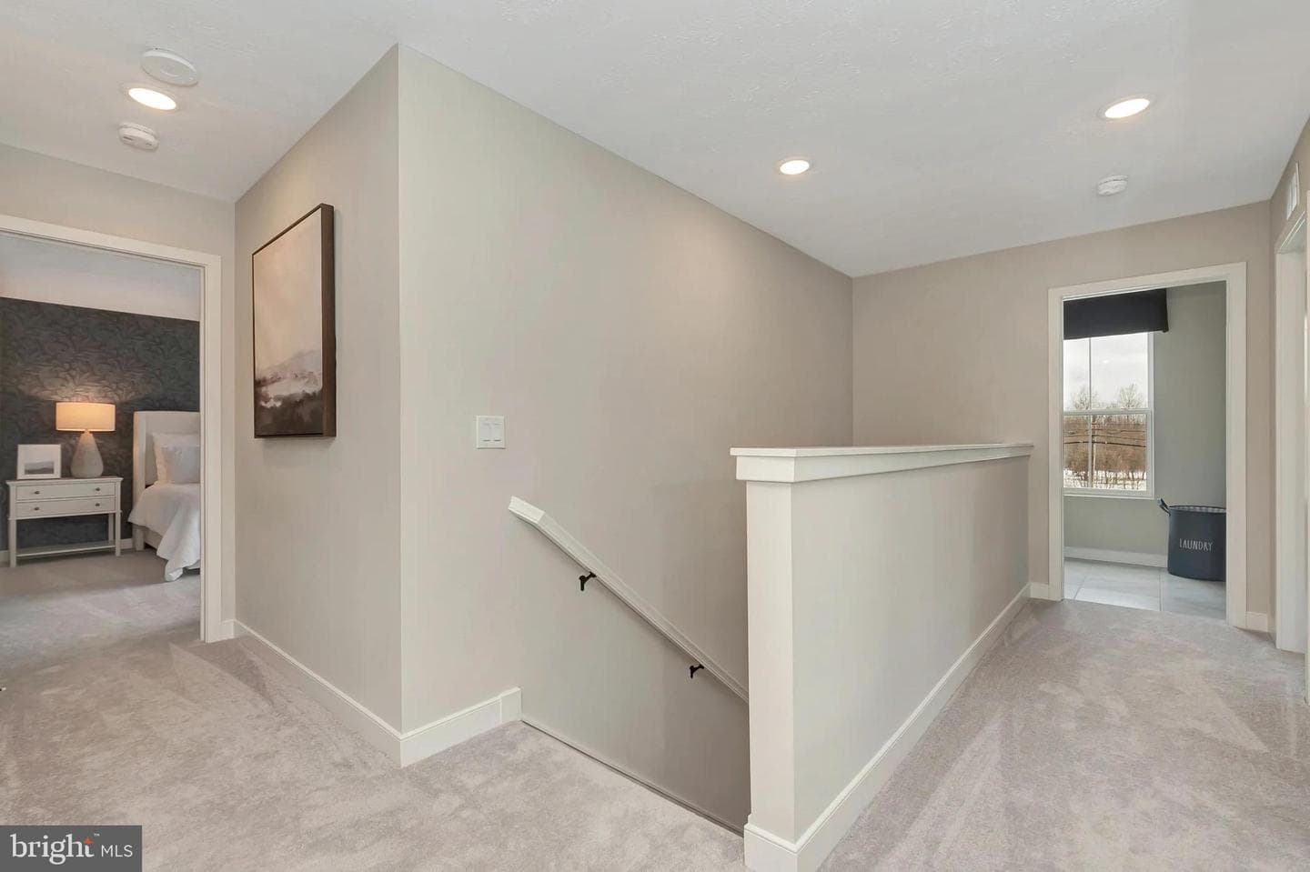 315 (Lot 207) Valor Lane photo 12