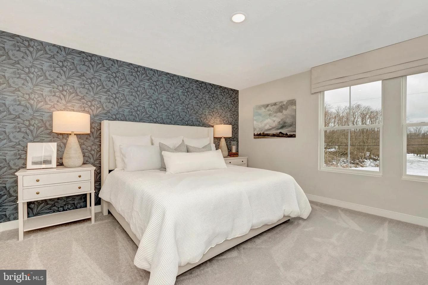 315 (Lot 207) Valor Lane photo 14