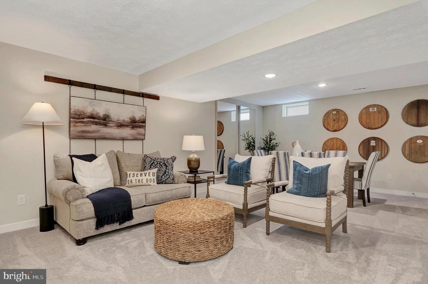 315 (Lot 207) Valor Lane photo 23