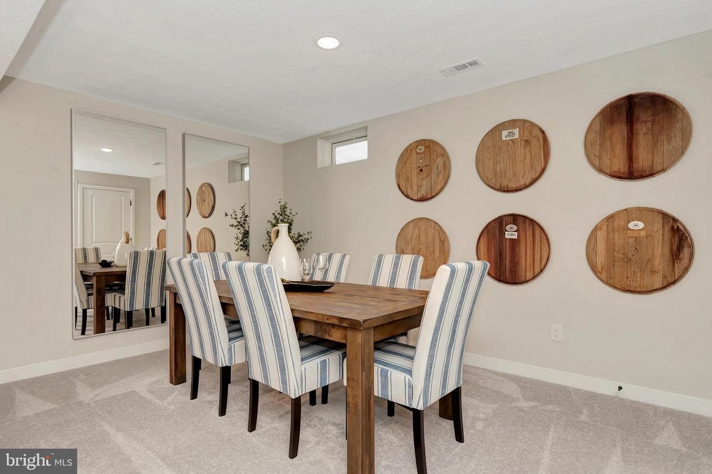 315 (Lot 207) Valor Lane photo 24