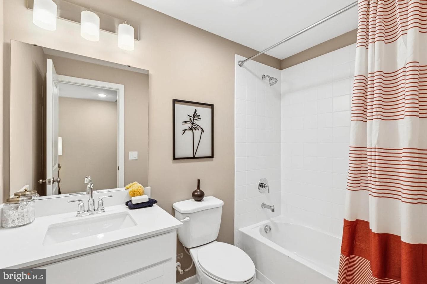 315 (Lot 207) Valor Lane photo 26