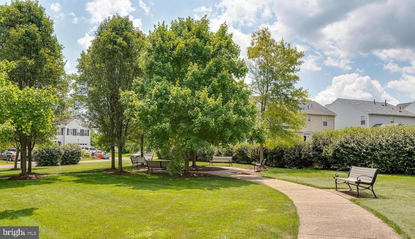 315 (Lot 207) Valor Lane photo 31