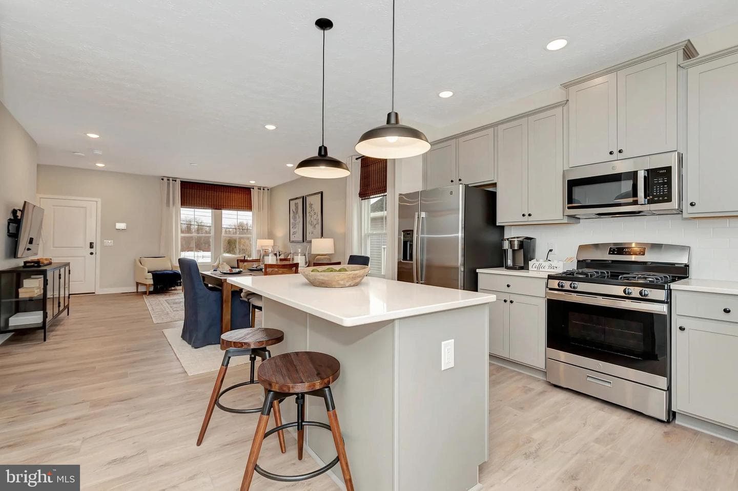315 (Lot 207) Valor Lane photo 8