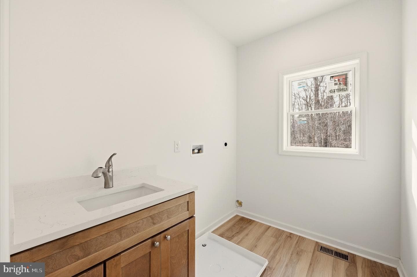 629 Providence Church Road photo 20