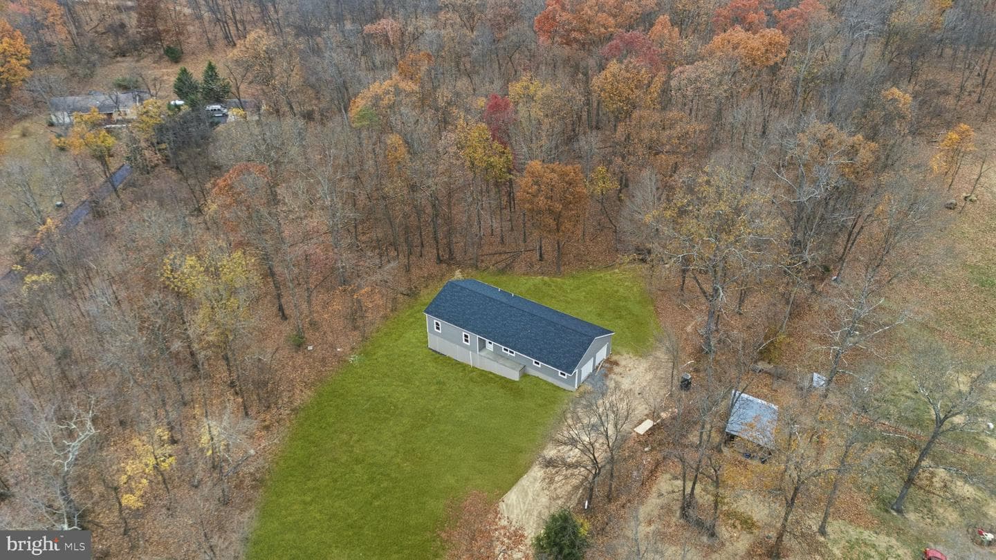 629 Providence Church Road photo 30