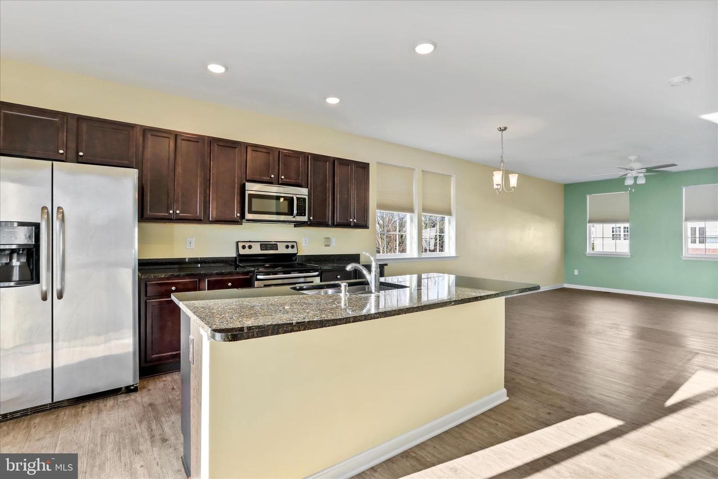 134 Drexel Court photo 12