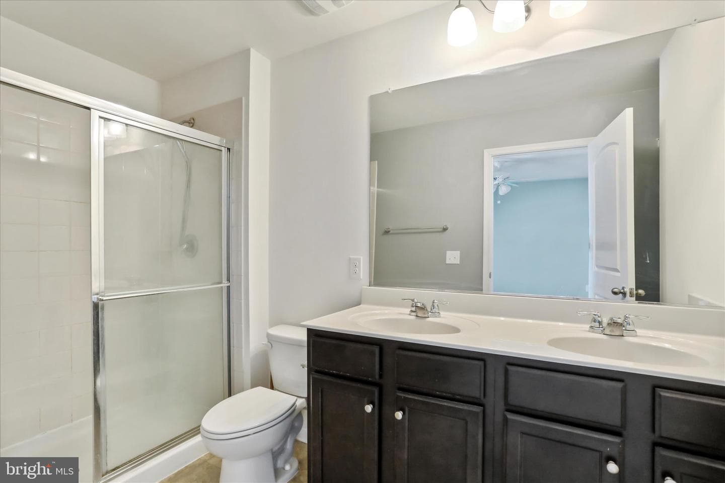 134 Drexel Court photo 25