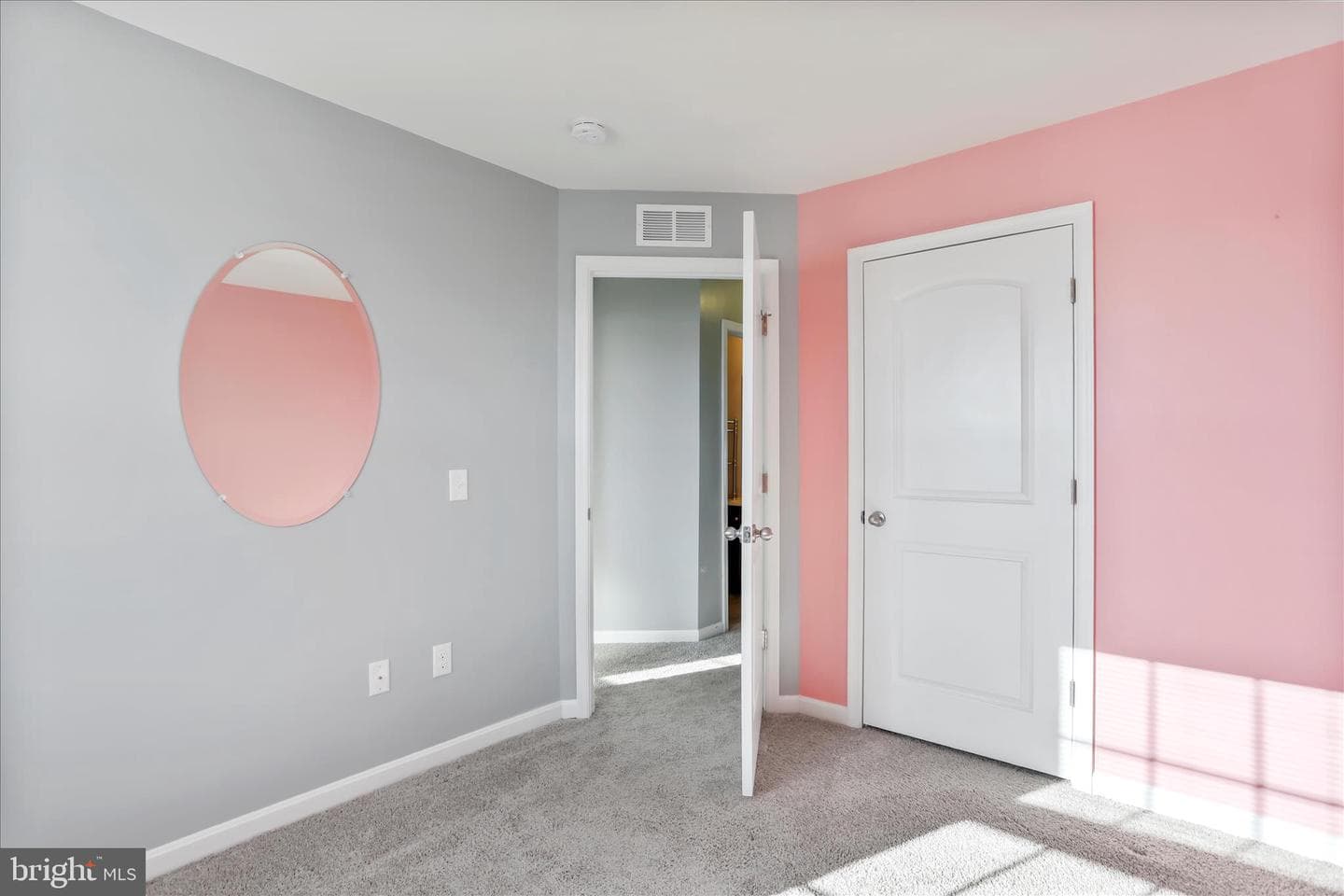 134 Drexel Court photo 29