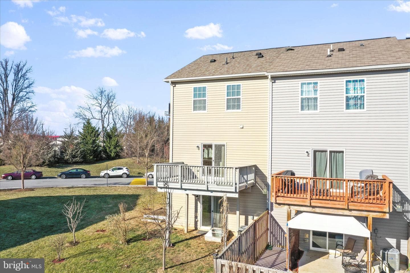 134 Drexel Court photo 38