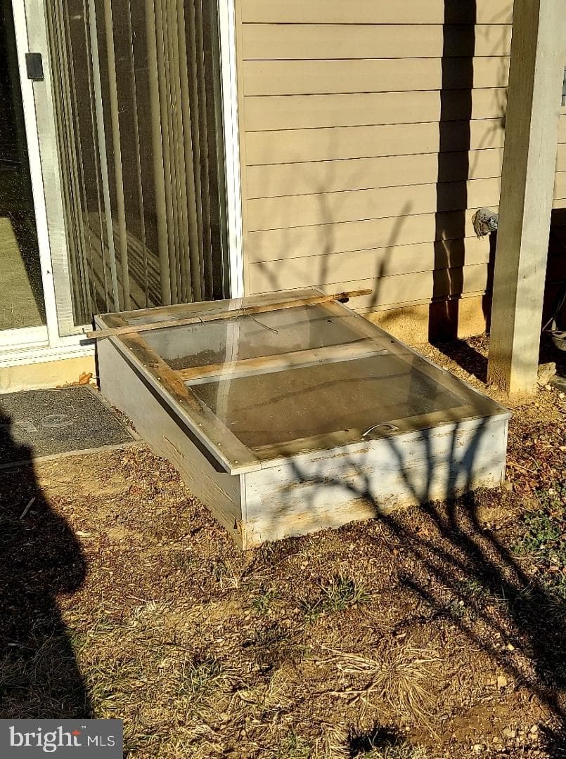 134 Drexel Court photo 42
