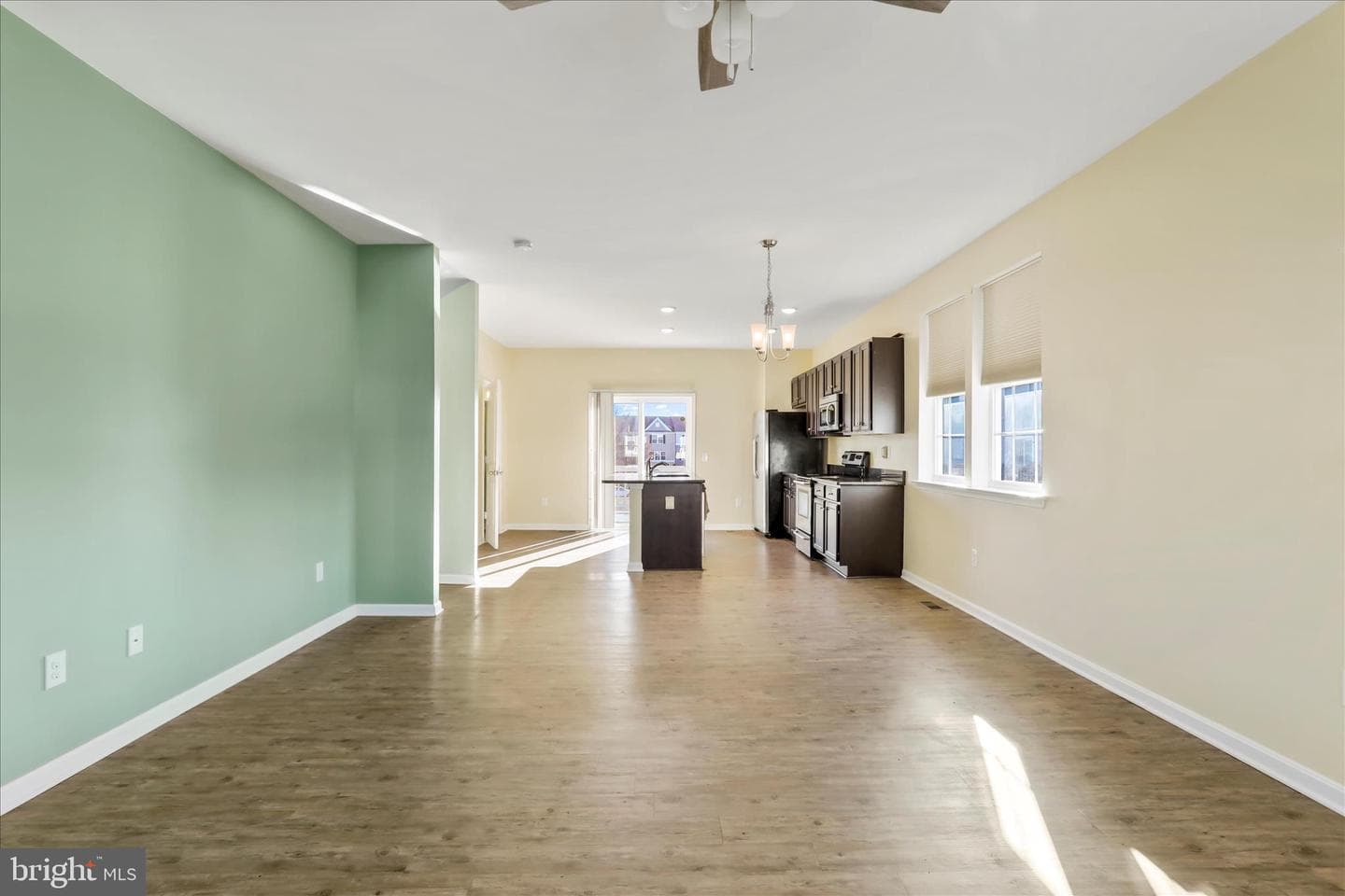 134 Drexel Court photo 9