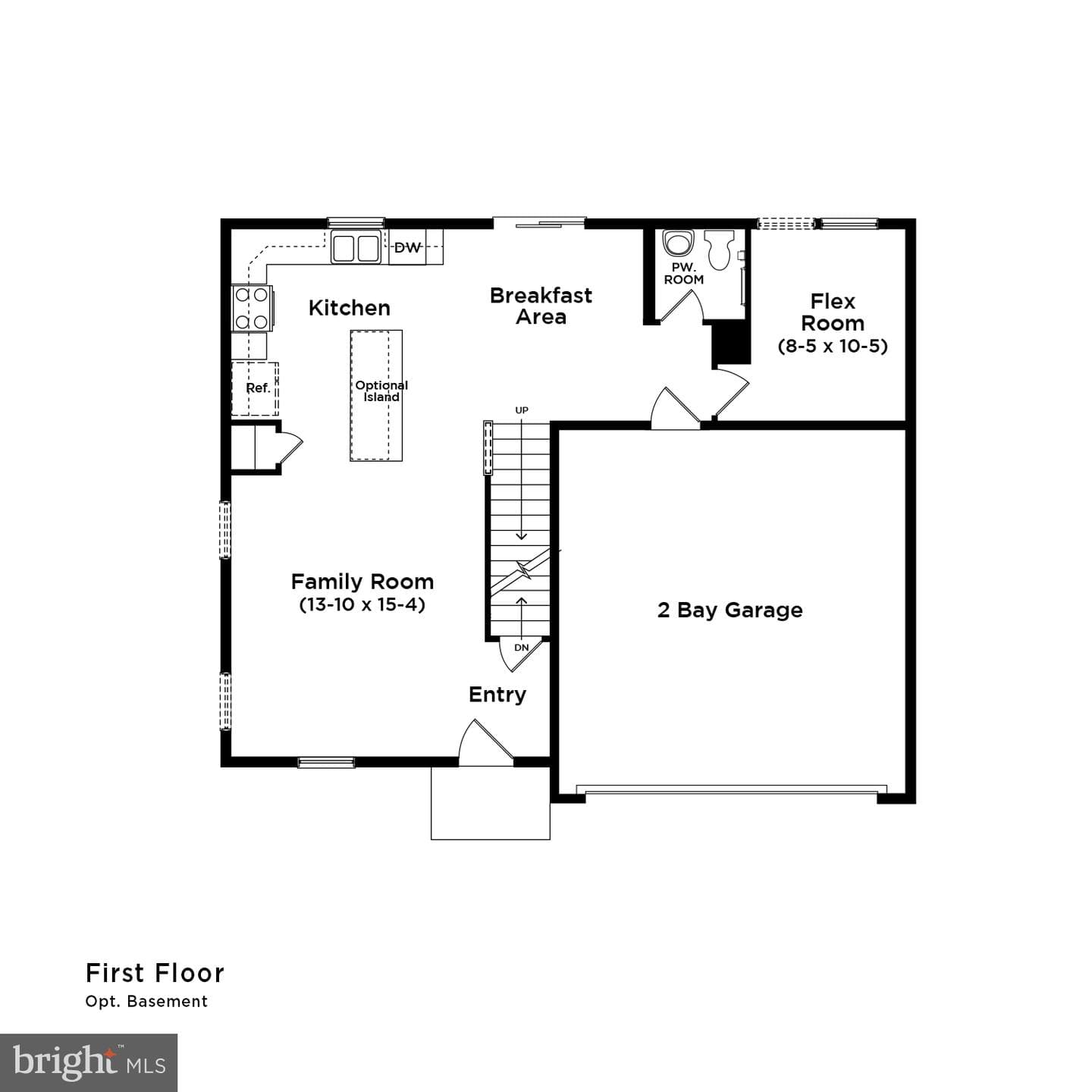 230 Leader Road photo 10