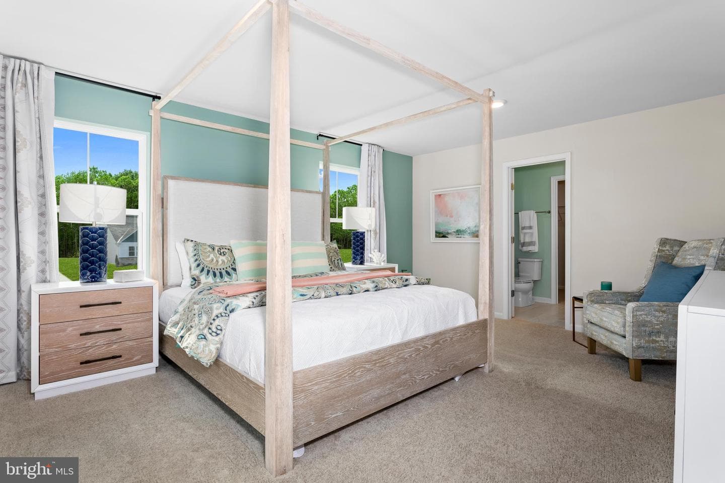 230 Leader Road photo 6