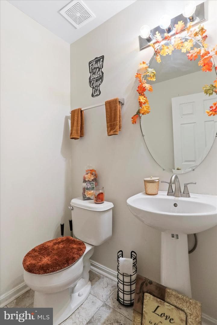 105 Chardin Court photo 10