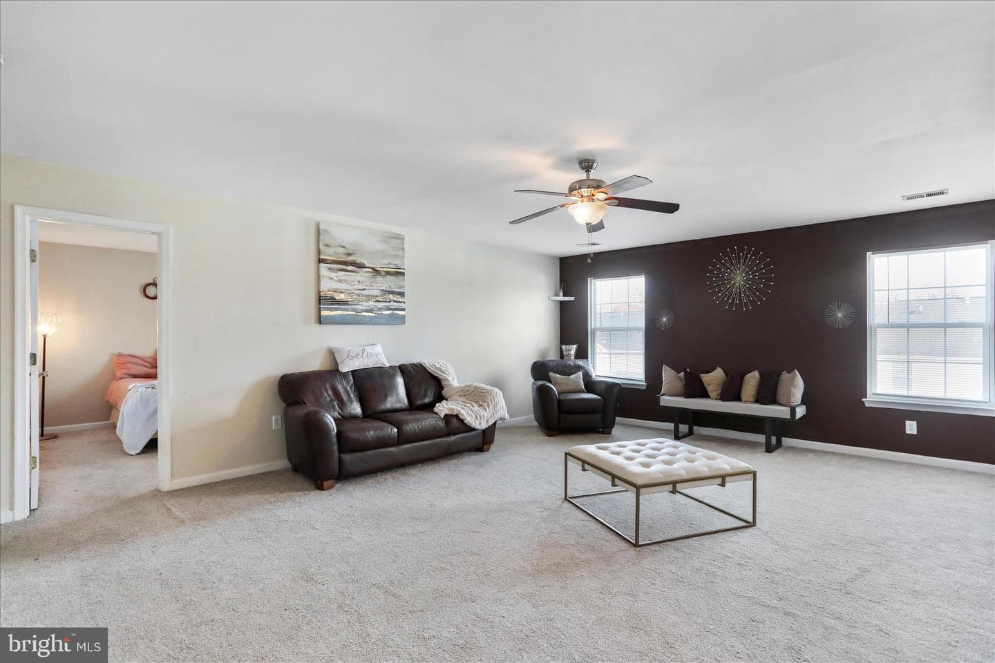 105 Chardin Court photo 31