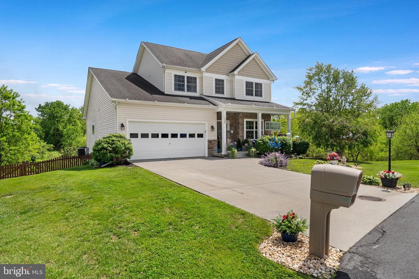 308 Conscription Way photo 10