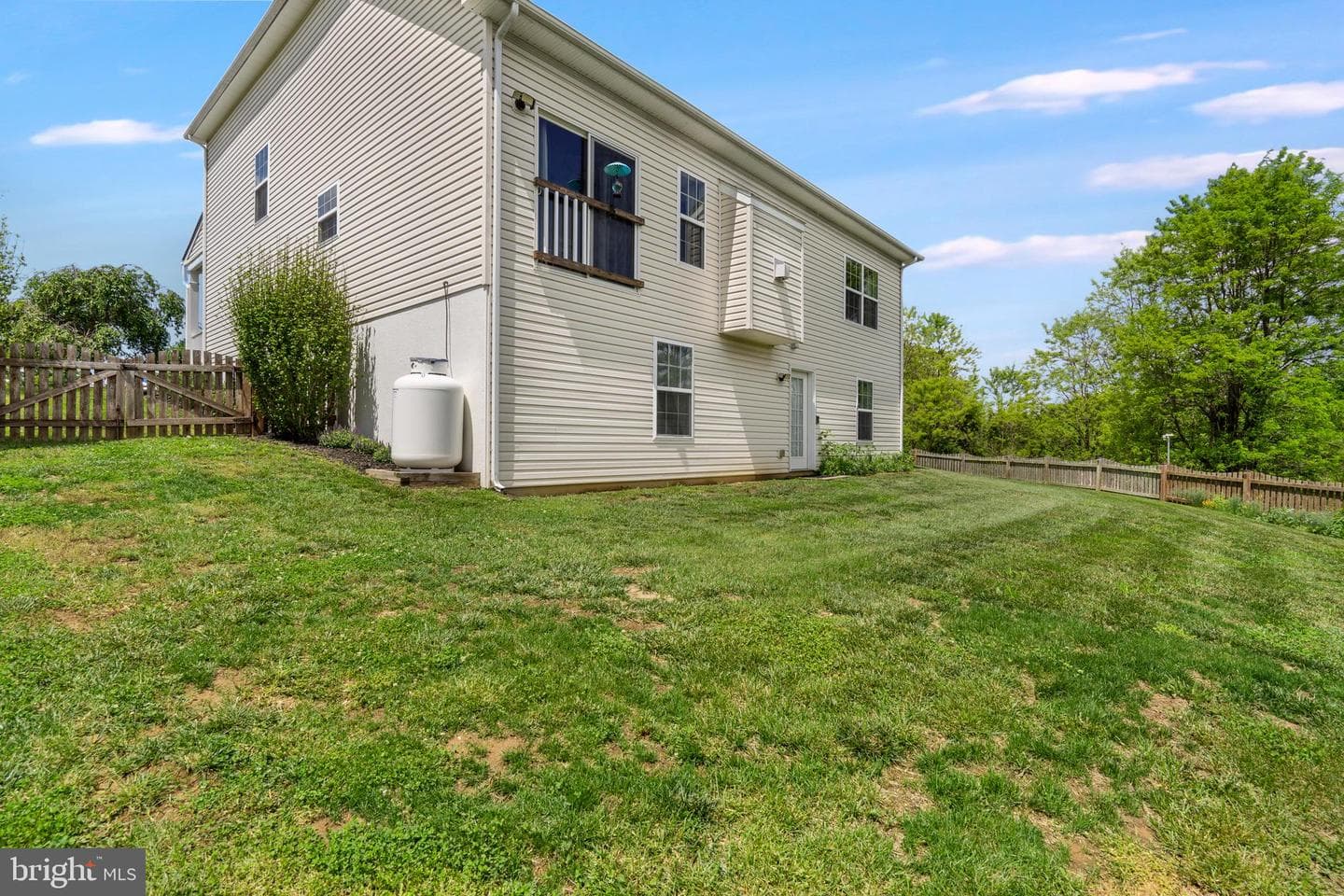 308 Conscription Way photo 11