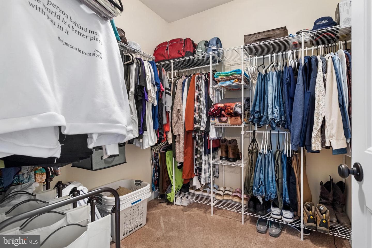 308 Conscription Way photo 17