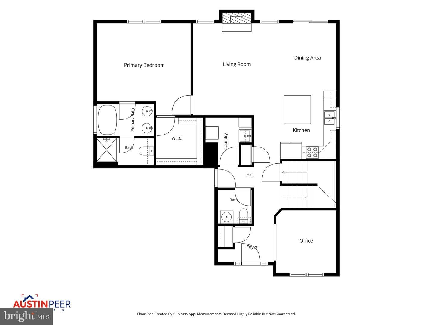 308 Conscription Way photo 50
