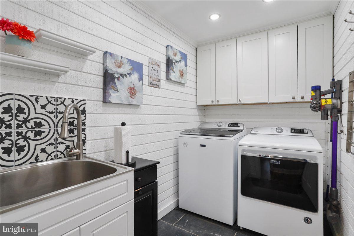 102 Basswood Drive photo 18