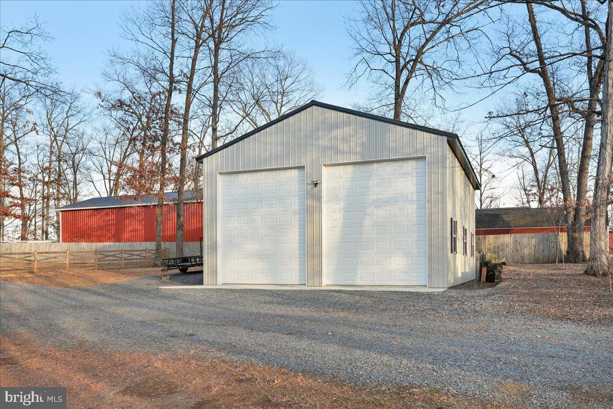 102 Basswood Drive photo 36