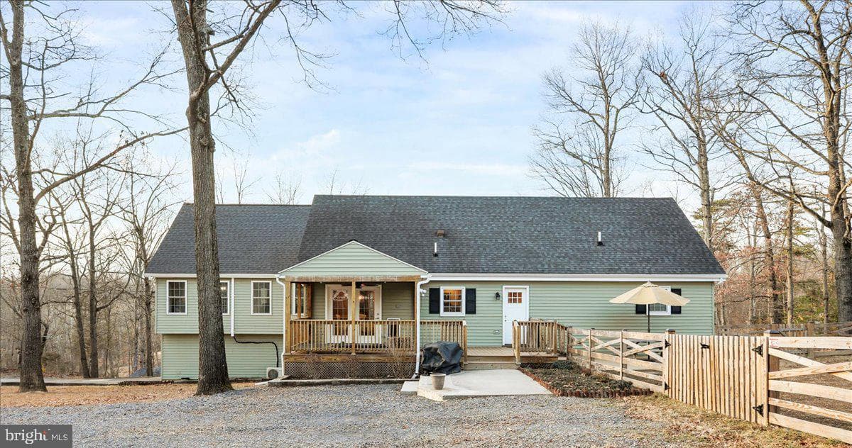 102 Basswood Drive photo 41