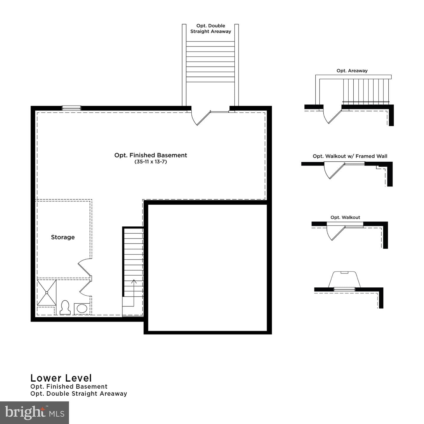 Tbb Outrigger Road #carnegie Ii photo 56