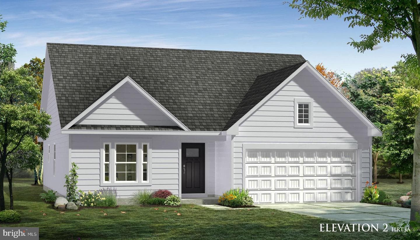 Tbb Outrigger Road #cranberry Ii photo 5