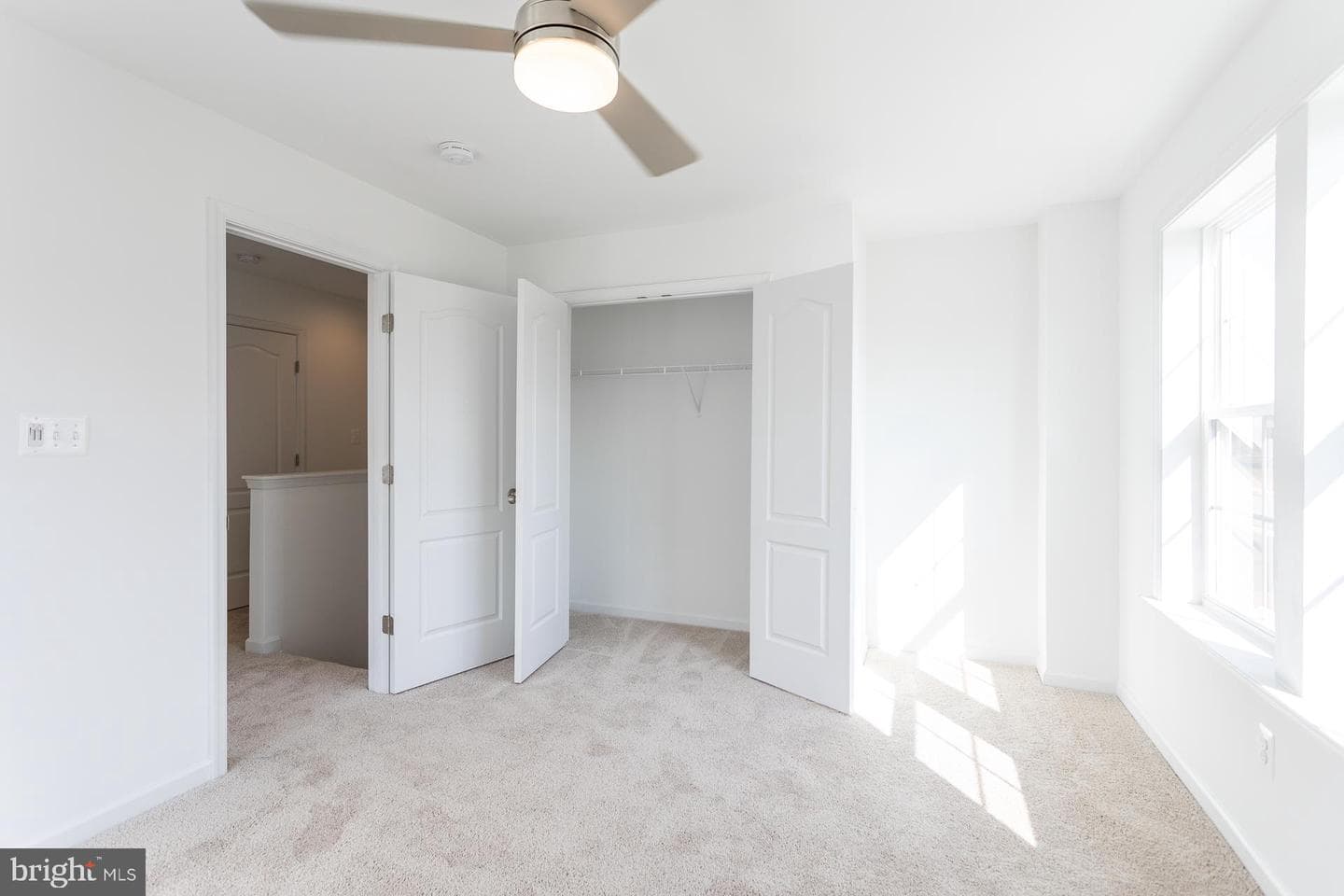Tbb Outrigger Road #glenshaw Ii photo 15