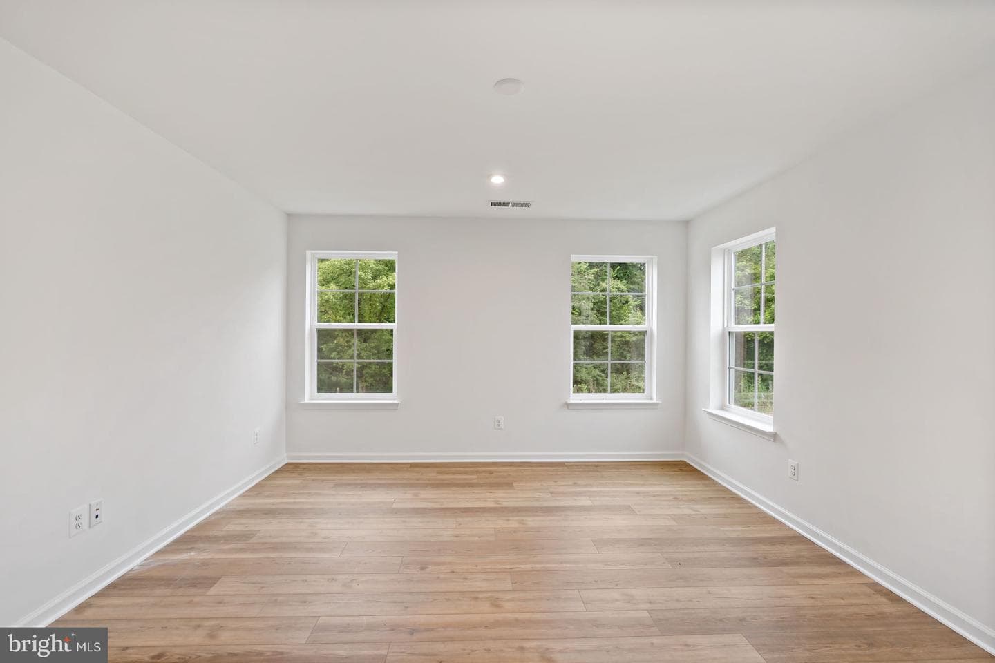 Tbb Outrigger Road #skylark photo 14