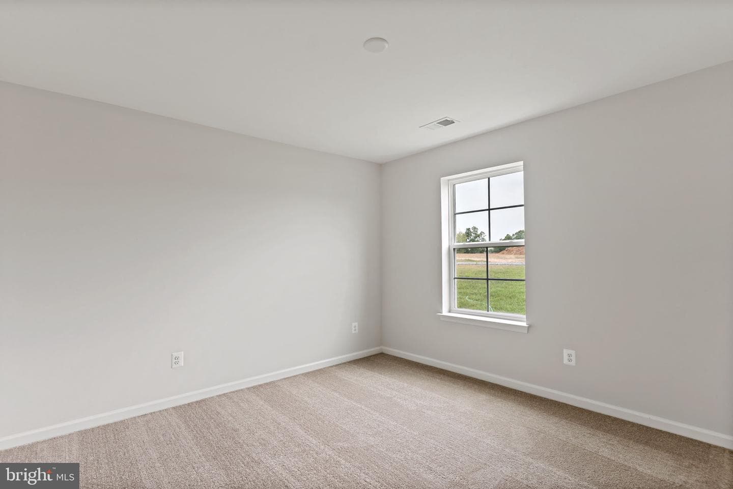 Tbb Fontana Circle #edgewood Ii photo 16