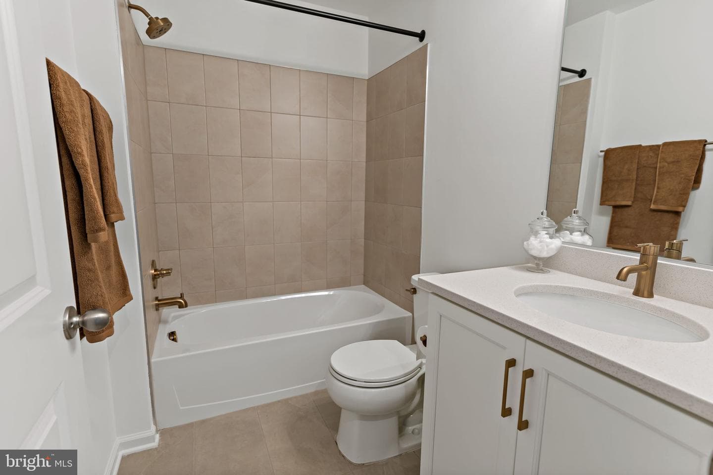 Tbb Fontana Circle #edgewood Ii photo 20