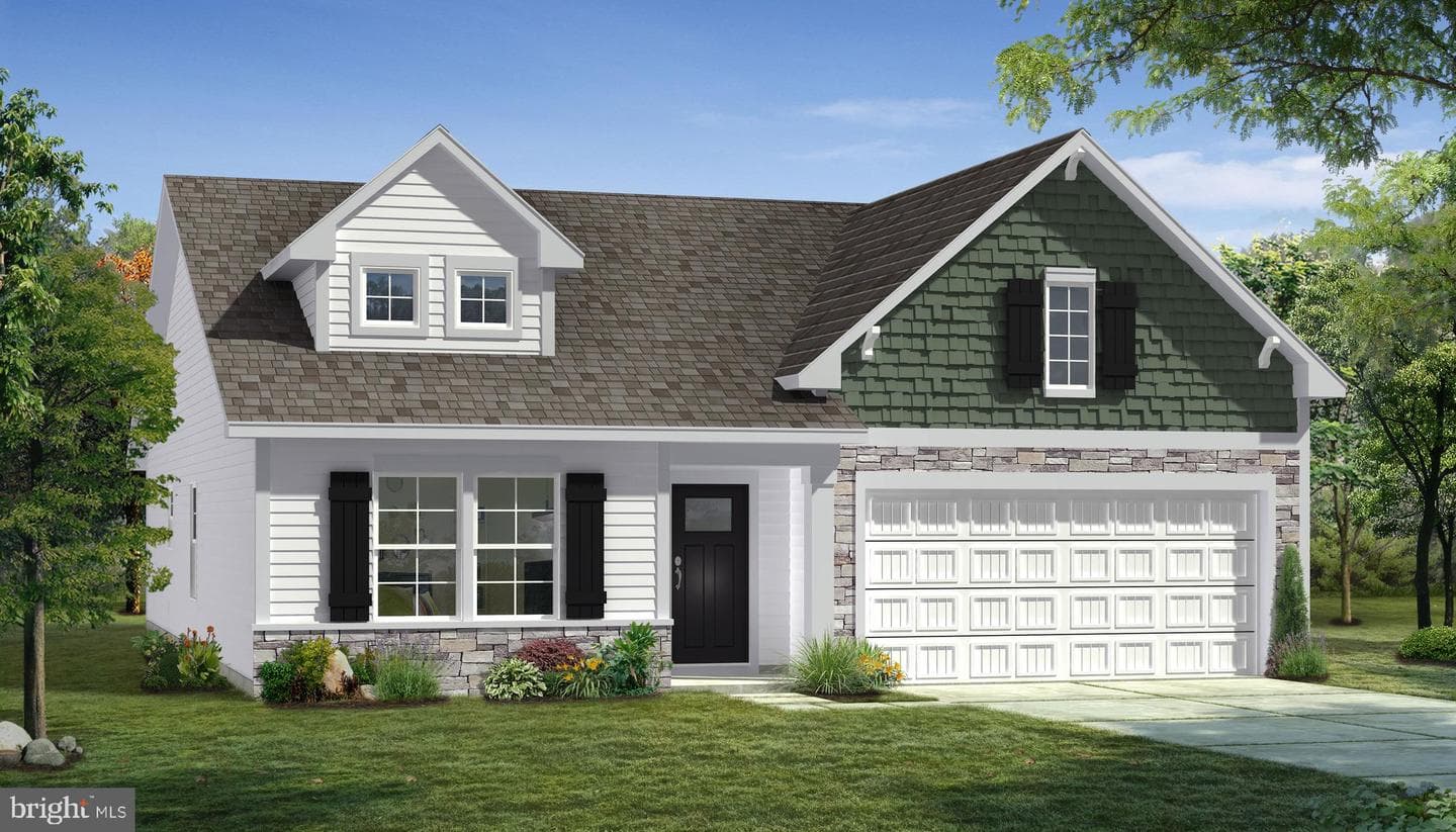 Tbb Fontana Circle #edgewood Ii photo 24