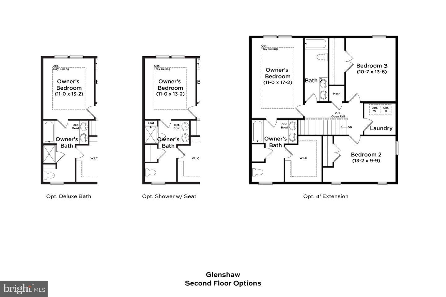 Tbb Fontana Circle #glenshaw Ii photo 10