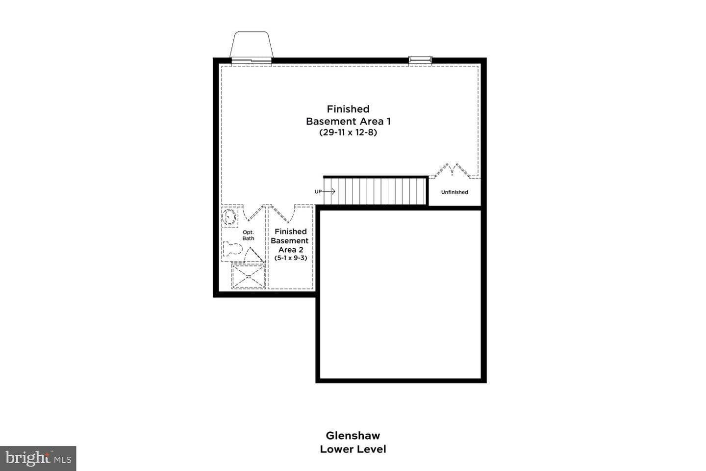 Tbb Fontana Circle #glenshaw Ii photo 11
