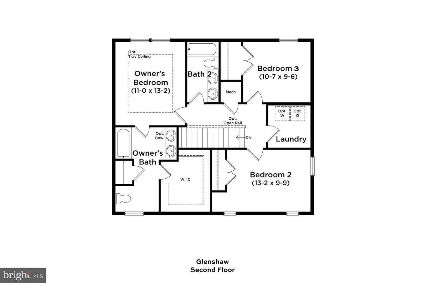 Tbb Fontana Circle #glenshaw Ii photo 9