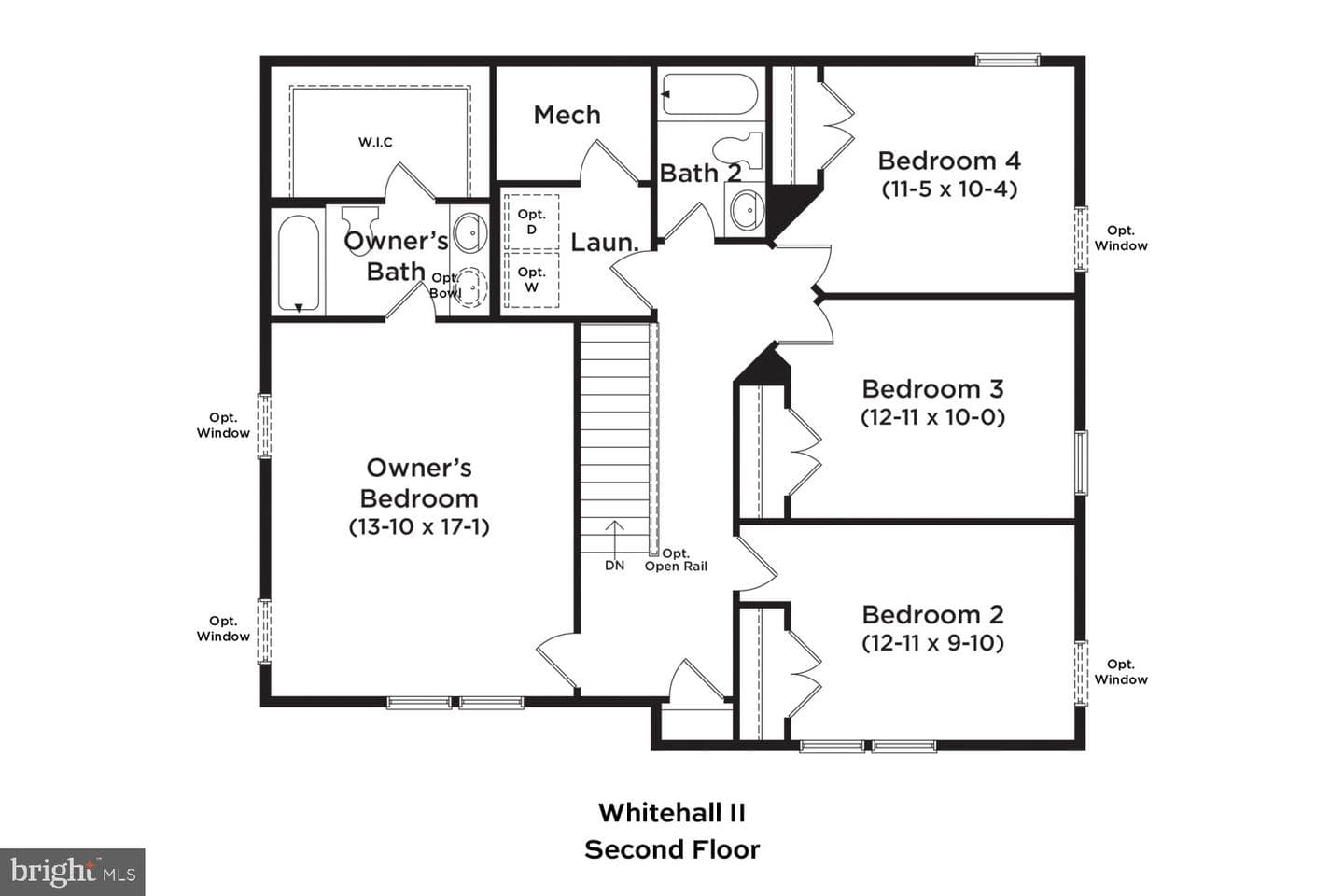 Tbb Fontana Circle #whitehall Ii photo 46
