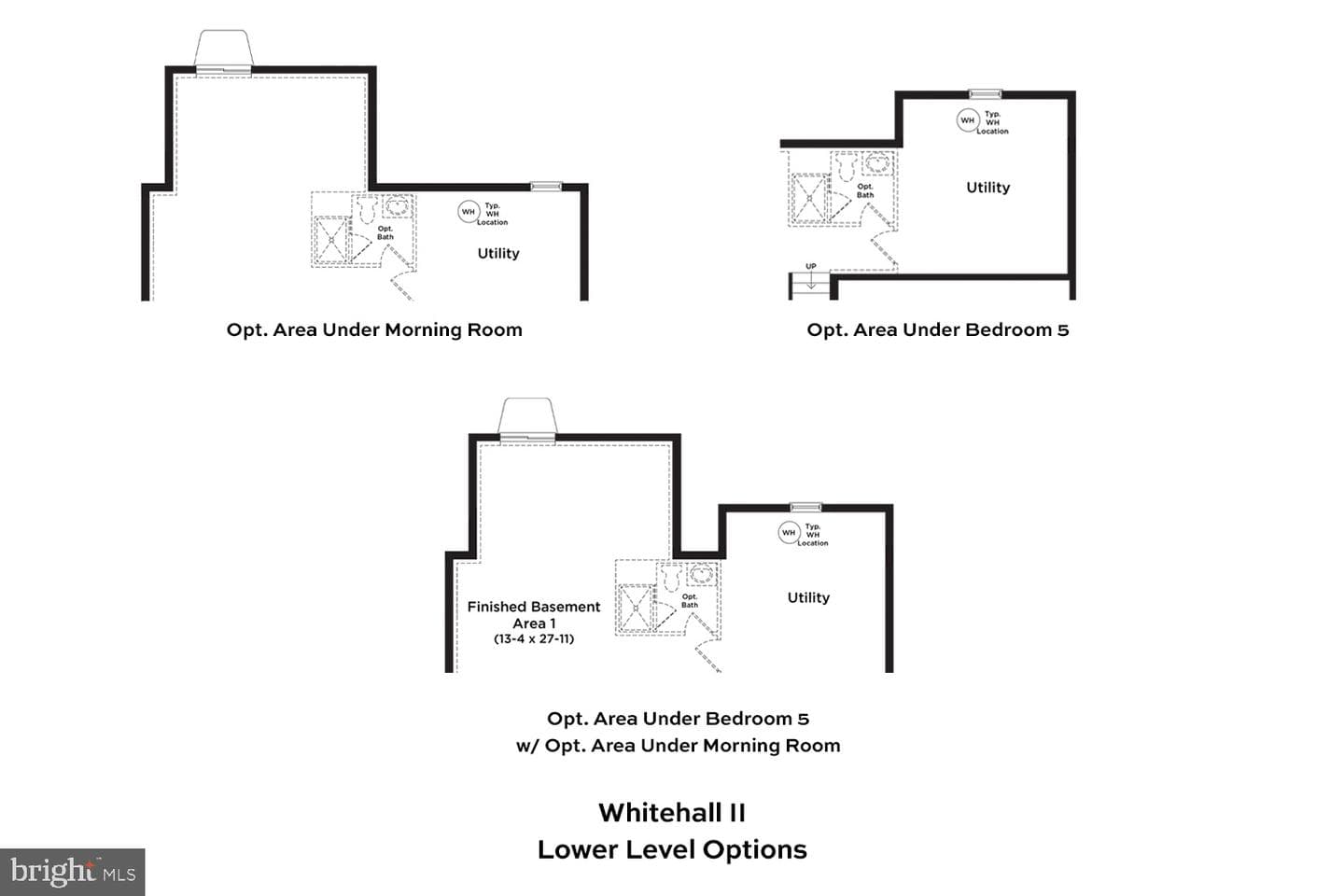 Tbb Fontana Circle #whitehall Ii photo 48