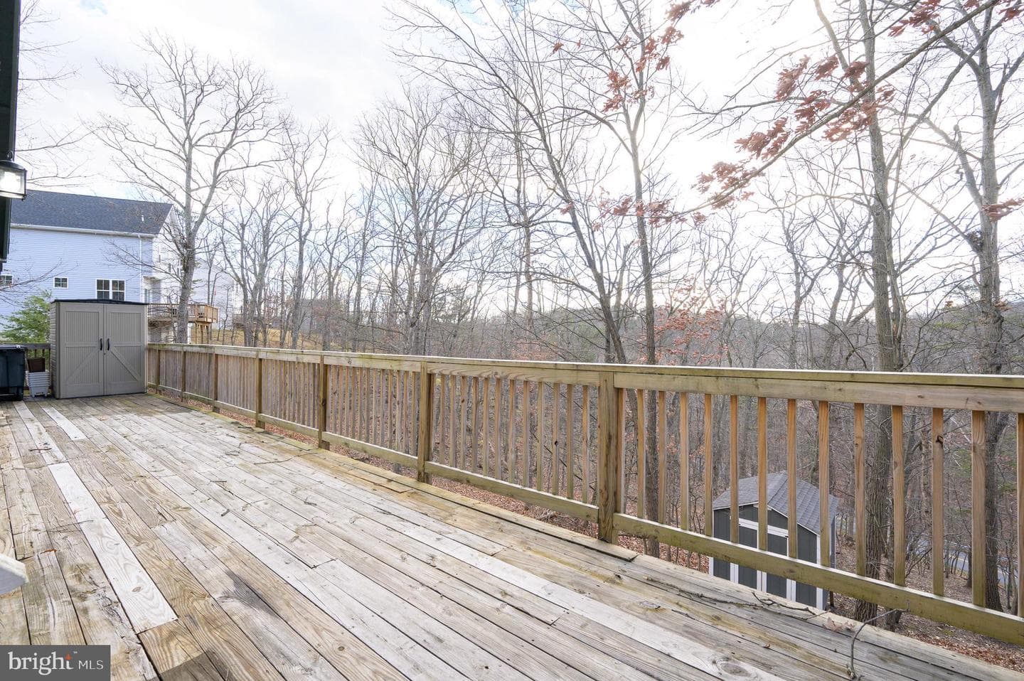 166 Nemacolin Trail photo 11