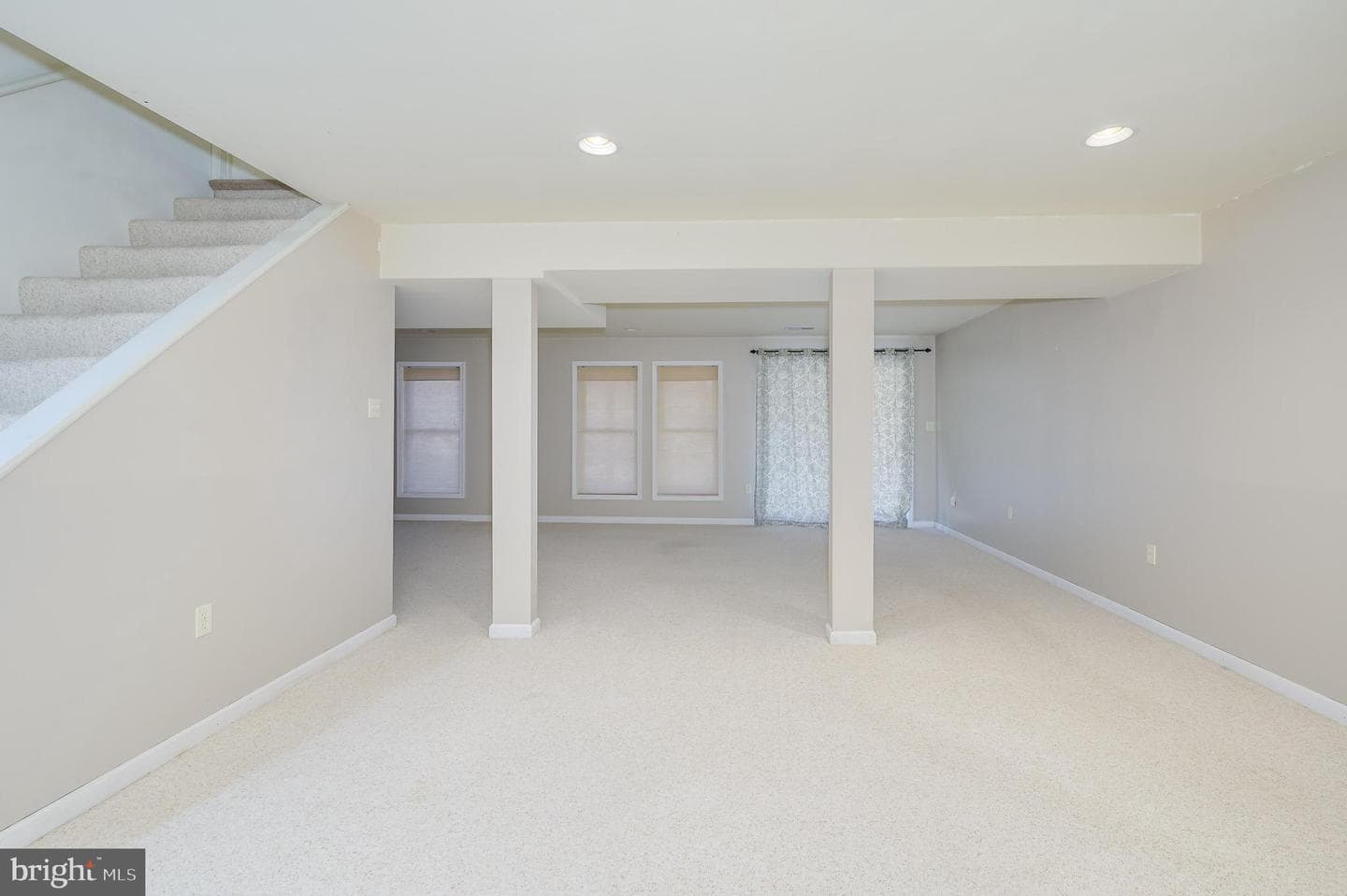 166 Nemacolin Trail photo 40