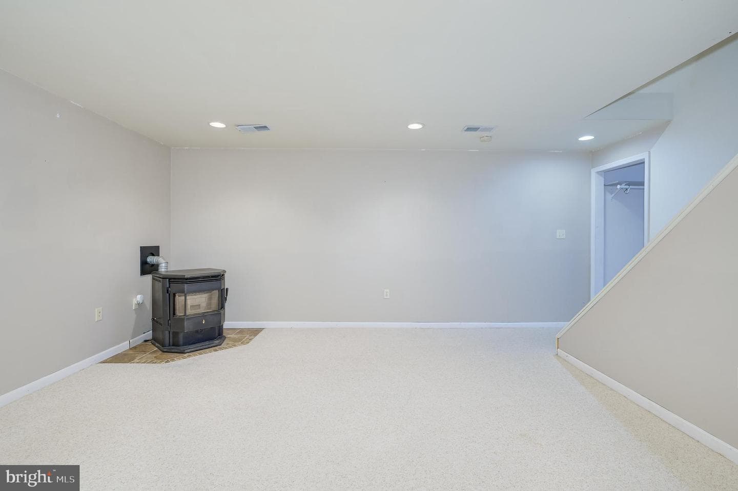 166 Nemacolin Trail photo 42